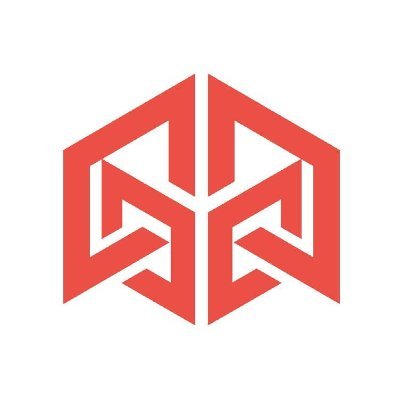 TEN Finance logo