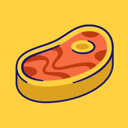 Tenderize V2 logo