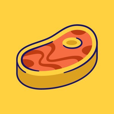 TenderSwap logo
