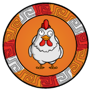 TendieSwap logo