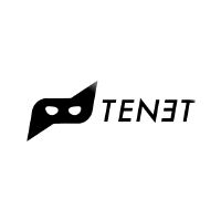 Tenet logo