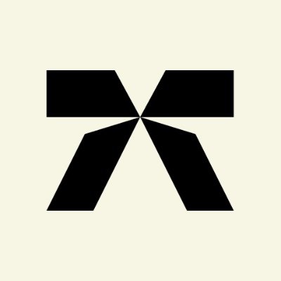 Tensorplex logo