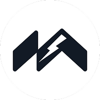 Teralend logo