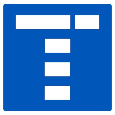 TermFinance Vaults logo