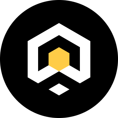 Tesseract World logo