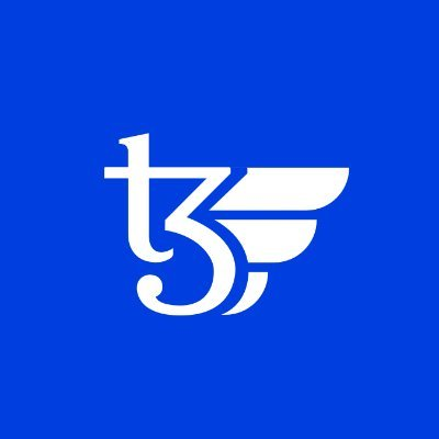 TezFin logo