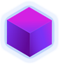 The Don Finance logo
