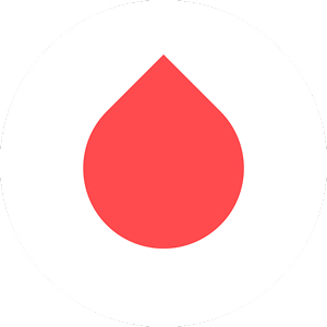The Rig logo