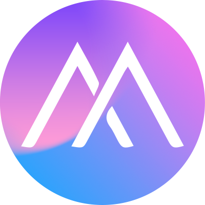 Themis Protocol logo