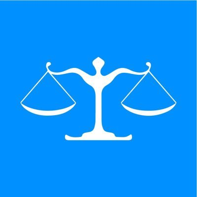 Themis Staking logo