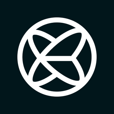 Theo Straddle Vaults logo