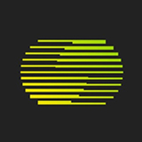 Theoriq AlphaVault ETH logo