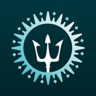 Thetis Perps logo