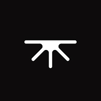 Thirdfy logo