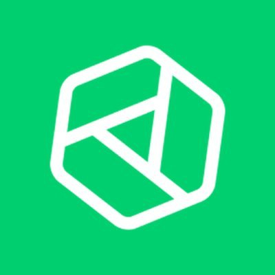 Logo of Tholgar Protocol