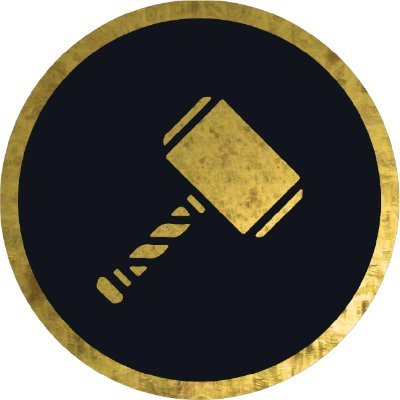 Thor Financial logo