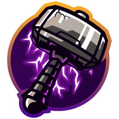 Thoreum Finance logo