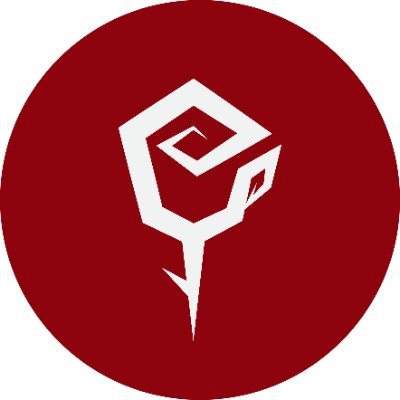 Thorn Protocol logo