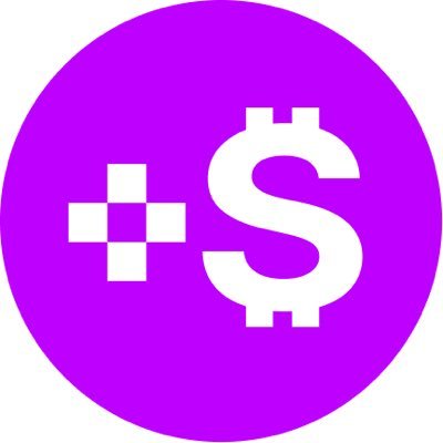 Threshold thUSD logo