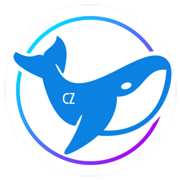 TidalDex logo