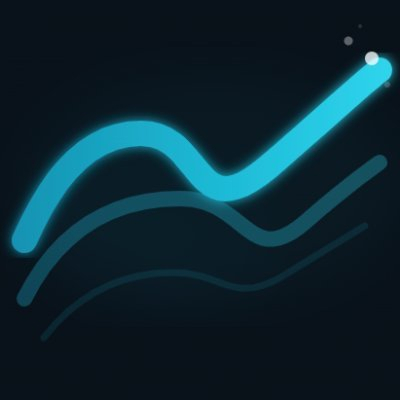 TideSwap Aggregator
