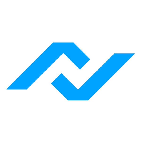 TiFi logo