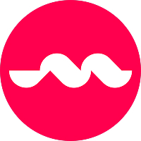 Logo of Tigris Mezo V2
