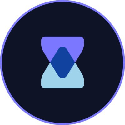 Timeswap V1 logo
