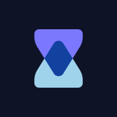 Logo of Timeswap