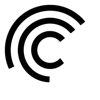 Tinlake logo