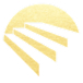 Logo of Tizi