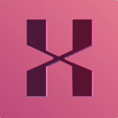 TLX Finance logo