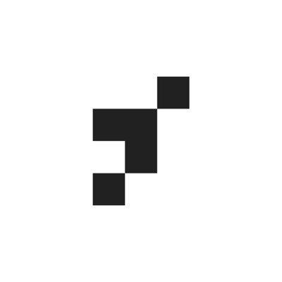Tokeniza logo