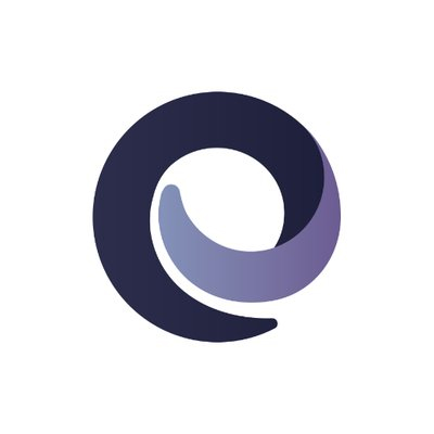 Tokenlon AMM logo