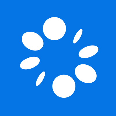 TokensFarm logo