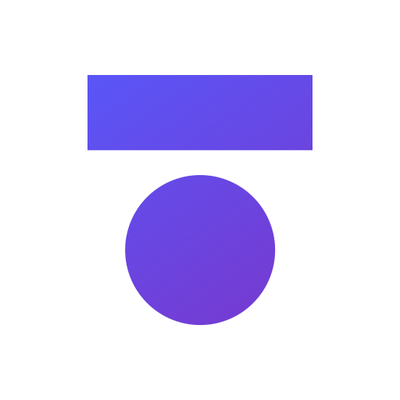 TokenStore logo