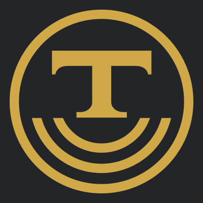 Tokos logo