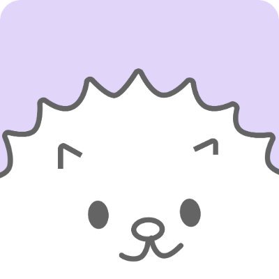Tomo logo