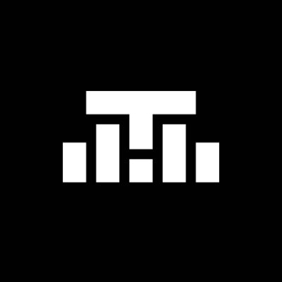 TON Hedge logo