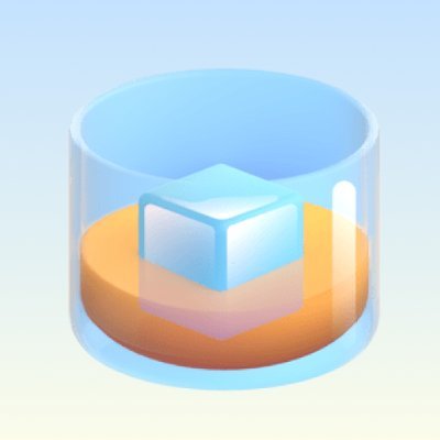 Tonic Cash logo