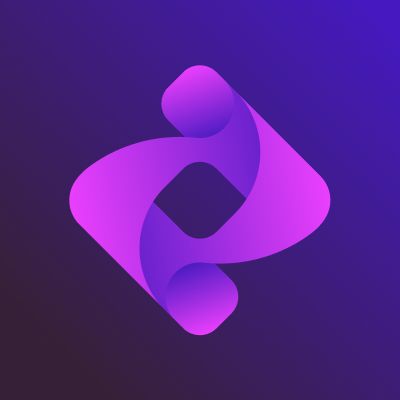 Tonic logo