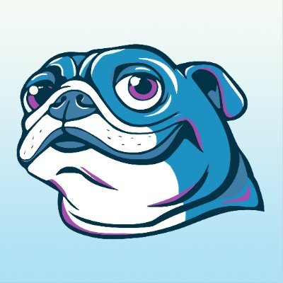 TonsOfFriends logo