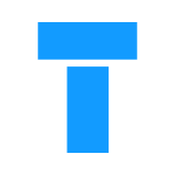 TonStable logo