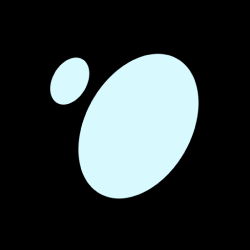 Tonstakers Token Staking logo
