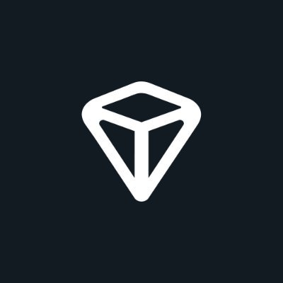 Tonyielding logo