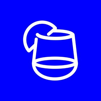TopShelf logo