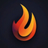 Torch Dexs logo