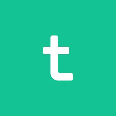 Toreus logo