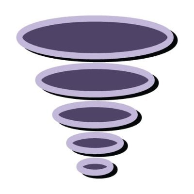 Tornado Finance logo