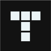 TotemFi logo